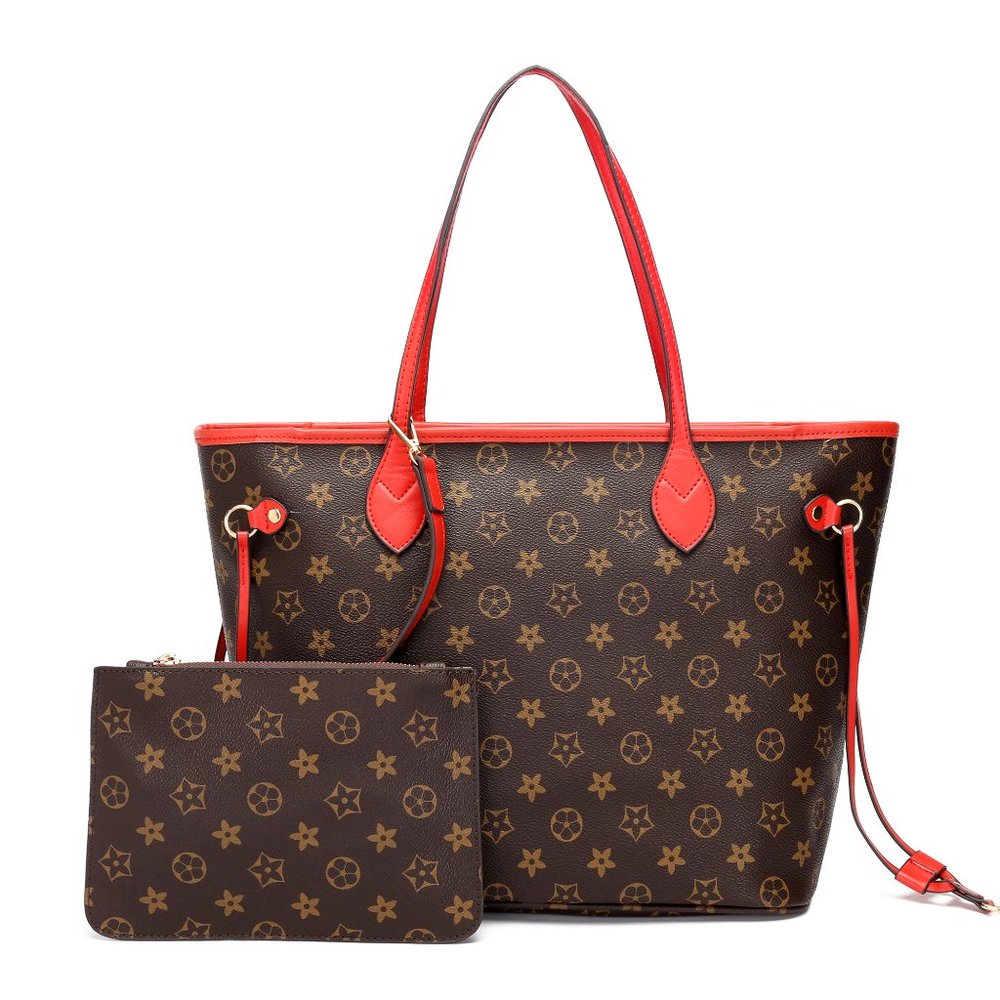 Women tote bag
